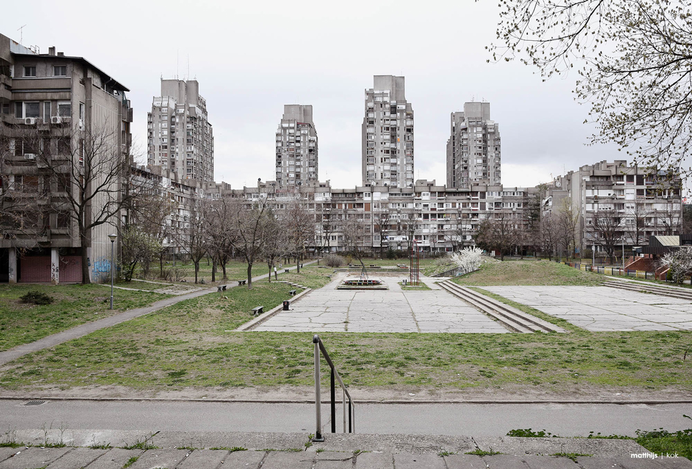 Blok_23_socialist_estate_Brutalist_Belgrade_Architecture_Photography_MatthijsKok.jpg